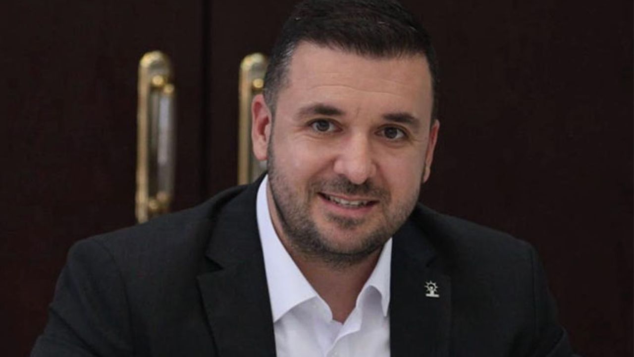 Muğlim Bağatar: Yalovalı vatandaşlarımızı kentsel dönüşüm ofisini ziyaret etmeye davet ediyoruz