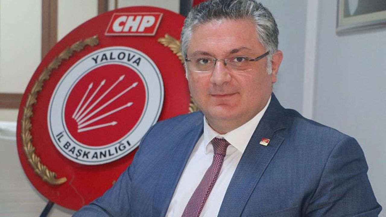 Hakan Korkmaz yazdı… Meydan Mehmet Gürel’e kaldı!