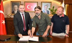 Faruk Yiğit Yalovaspor’un yeni teknik direktörü oldu