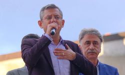 CHP Grup Başkanı Özgür Özel: Seçim yenilgisi için hepinizden özür diliyorum
