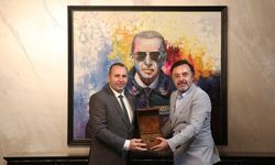 Mustafa Tutuk: Yalova Makine İhtisas OSB Türkiye'de örnek olacak