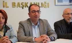 CHP'den Milli Eğitim Bakanı Yusuf Tekin'e tepki!