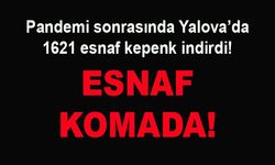 CHP Yalova Milletvekili Tahsin Becan, ekonomi üzerinden iktidara yüklendi!