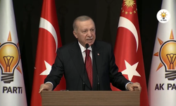 Erdoğan: Sayın Bahçeli ile ne yaptığımızı biliyoruz