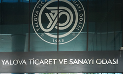 YTSO Kadın Girişimciler kurulu istifa etti