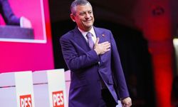Mahkeme mutlak butlan davasını reddetti