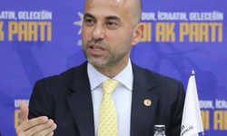 Umut Güçlü: Yalova'da 1805 sosyal konut yapılacak