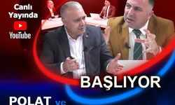 Polat ve Korkmaz ile Yalova Gündemi yakında başlıyor