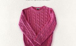 Aksa Akrilik ve TOÇEV’den çocuklara sıcak bir gelecek