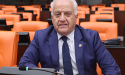 Tahsin Becan: İktidar, vatandaşı gelir kapısı olarak görüyor