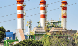 Aksa Akrilik, Türkiye’nin değer yaratan şirketleri arasında yer aldı