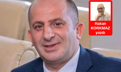 Yesob seçimlerinde Adnan Dağ başkanlığa yürüyor