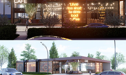 Yalova OSB sosyal yaşam alanlarını genişletiyor