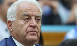 Yalova Milletvekili Tahsin Becan, kanun teklifi verdi