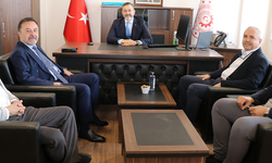 Yalova OSB'de Kamu Hizmet Kampüsü faaliyete geçti