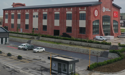 Sanayinin Kalbinde Teknoloji ve Ar-Ge Üssü: Yalova Teknopark