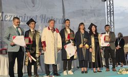 52 Hafta 52 Okul projesi... Yalova osb