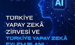YENİ NESİL SANAYİNİN ANAHTARI: YAPAY ZEKÂ