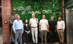 Yalova OSB, TSE denetimini başarıyla tamamladı