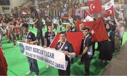 Yalova OSB'den geleceğin nitelikli iş gücüne yatırım