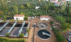 Armutlu Belediyesi'nden açıklama