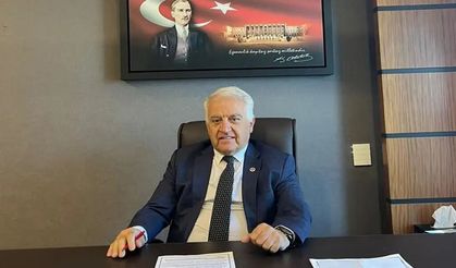 Becan, Yalova İl Halk Kütüphanesini Bakan Ersoy’a sordu