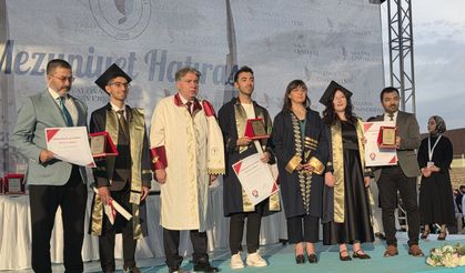 52 Hafta 52 Okul projesi... Yalova osb