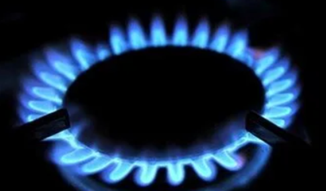 EPDK açıkladı: Konutta doğalgaza %24,6 zam