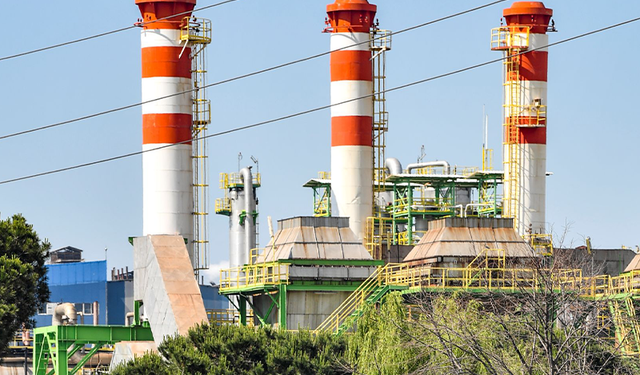 Aksa Akrilik, Türkiye’nin değer yaratan şirketleri arasında yer aldı