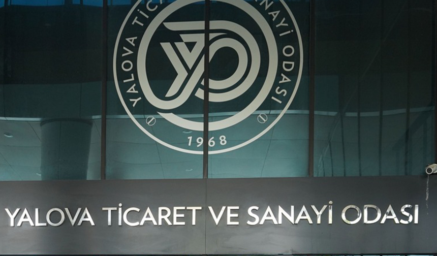 YTSO Kadın Girişimciler kurulu istifa etti
