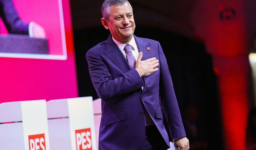 Mahkeme mutlak butlan davasını reddetti