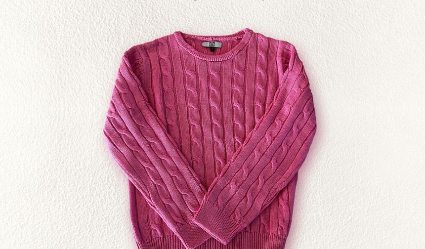 Aksa Akrilik ve TOÇEV’den çocuklara sıcak bir gelecek