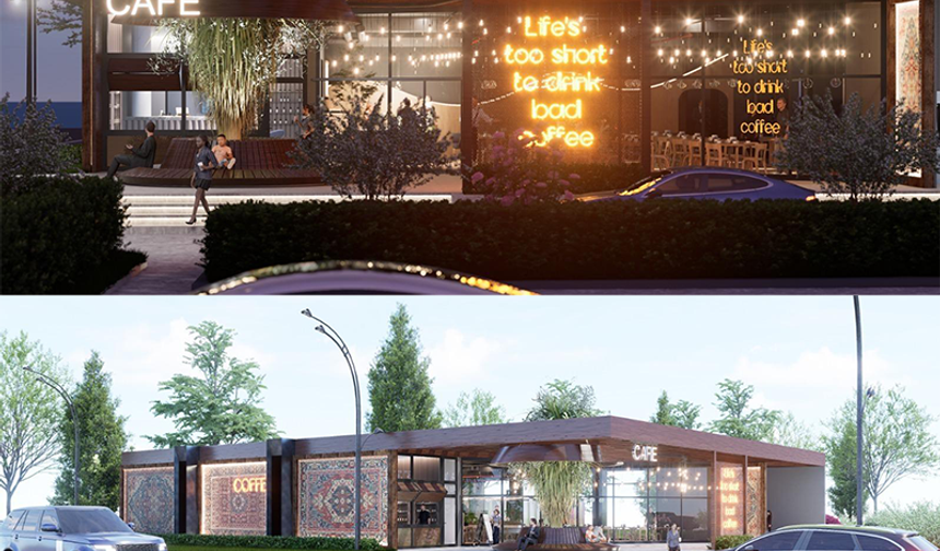 Yalova OSB sosyal yaşam alanlarını genişletiyor