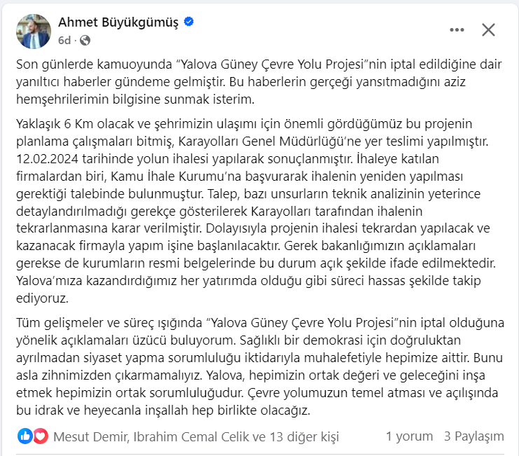 Ahmet Büyükgümüş-1