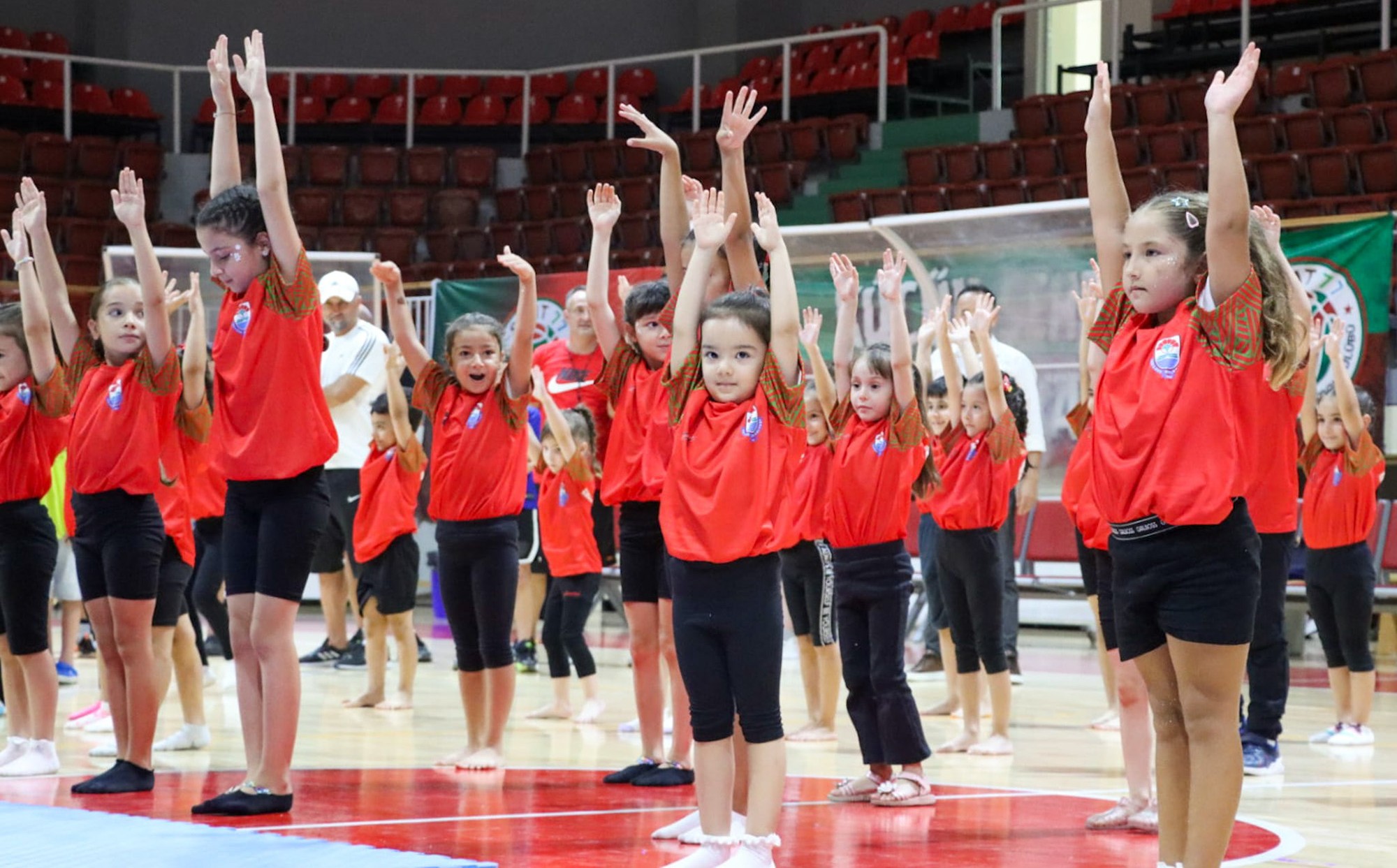 Yalova Yaz Spor Okulları Kayıt