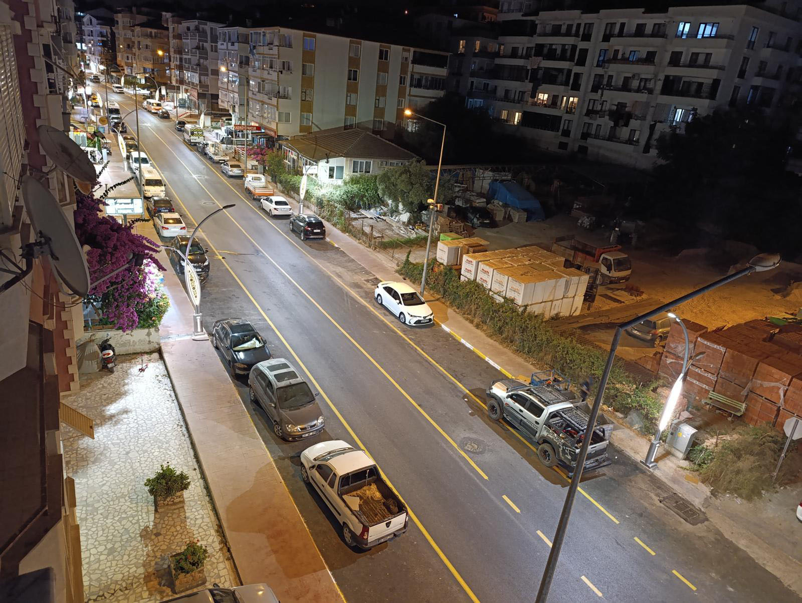 Çınarcık Yol Tarifi 4