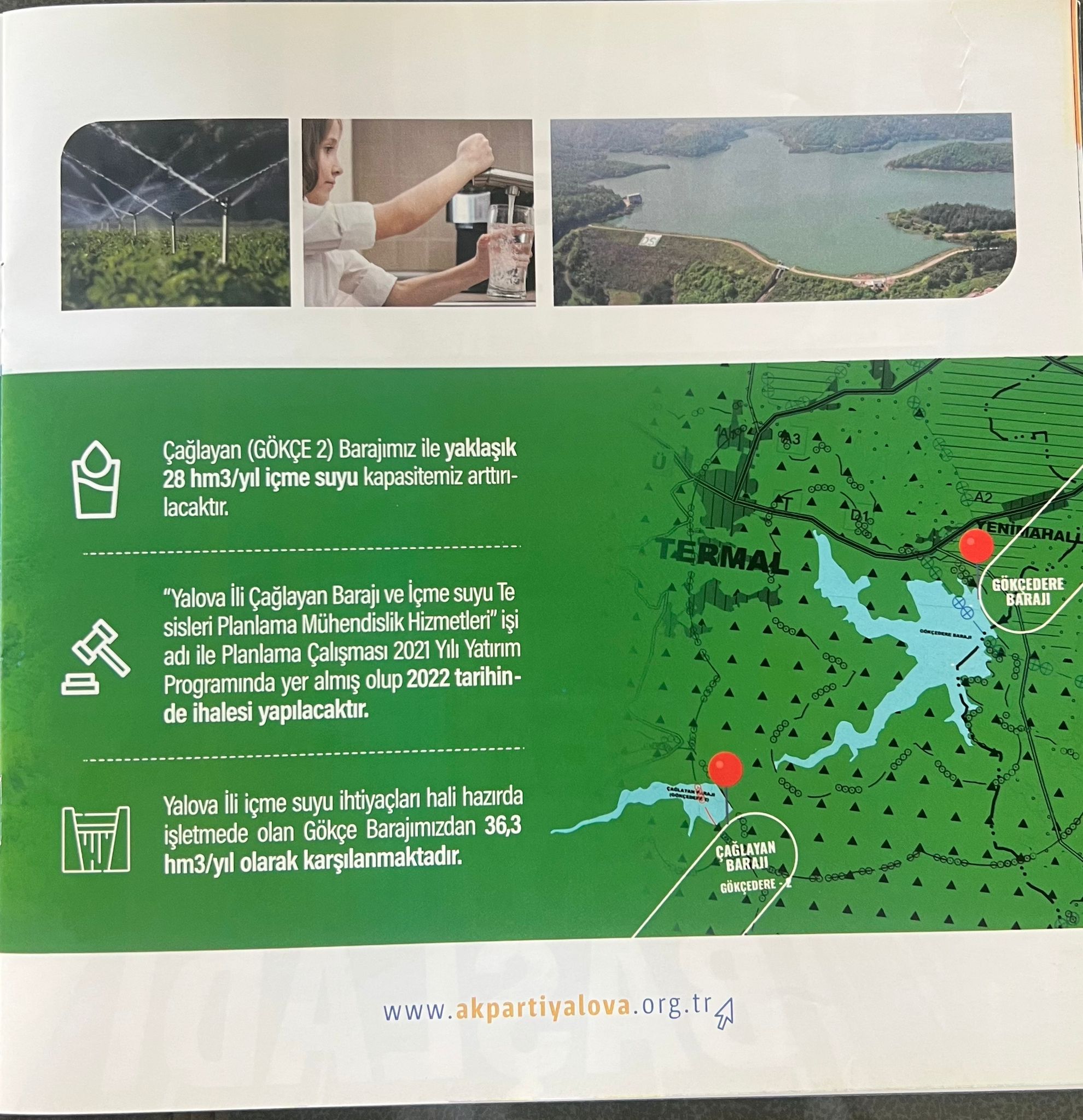 Whatsapp Image 2025 11 26 At 15.55.47 (1)