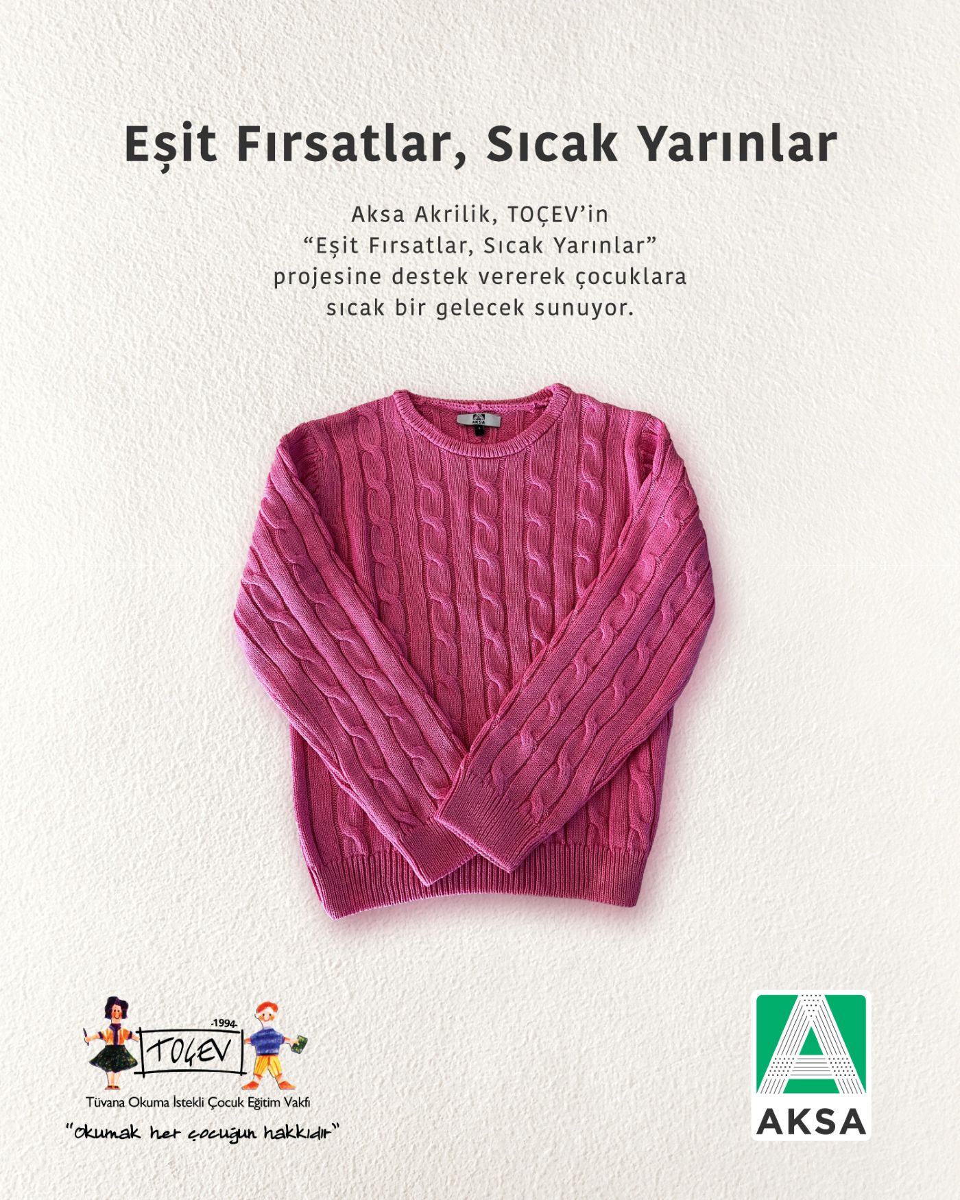 Aksa Tocev Duyuru 18.12.2025 1