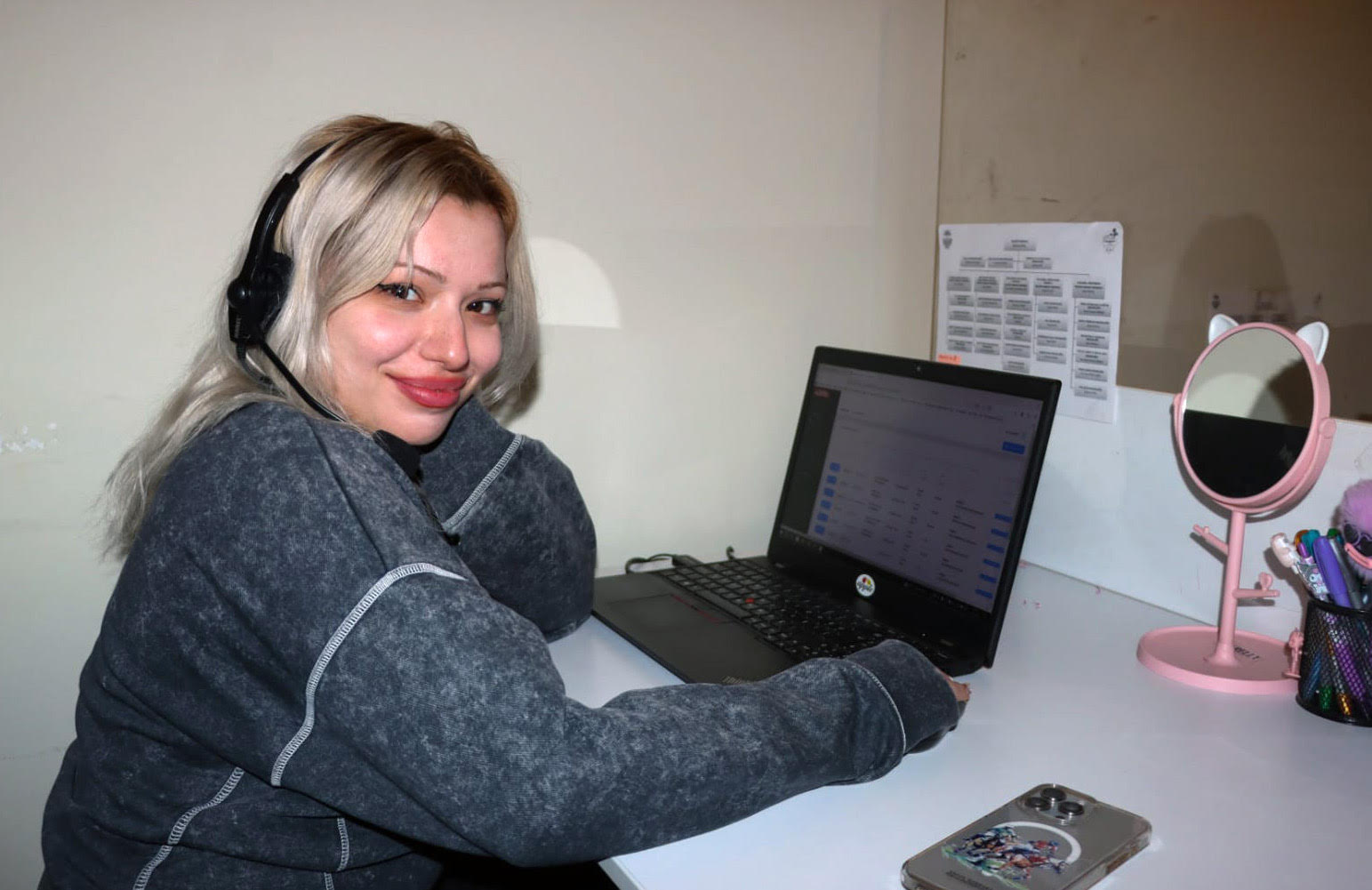 153 Çağrı Merkezi 4