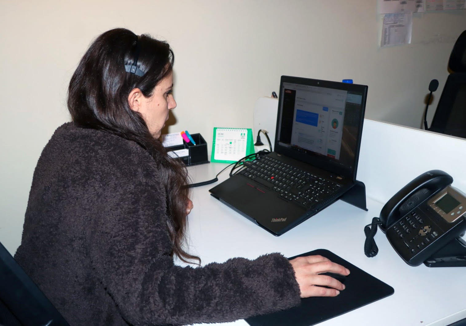 153 Çağrı Merkezi 6