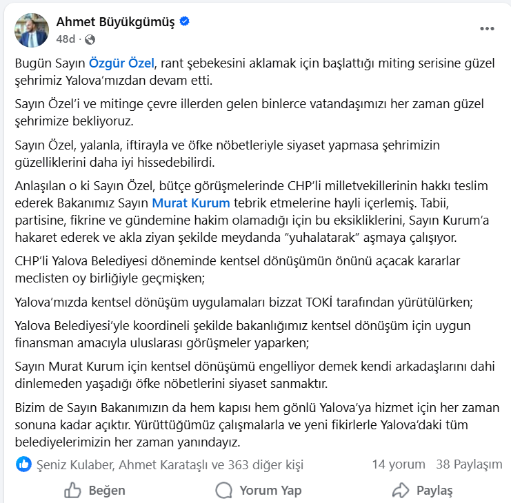 Ekran Görüntüsü 2026 01 24 222348