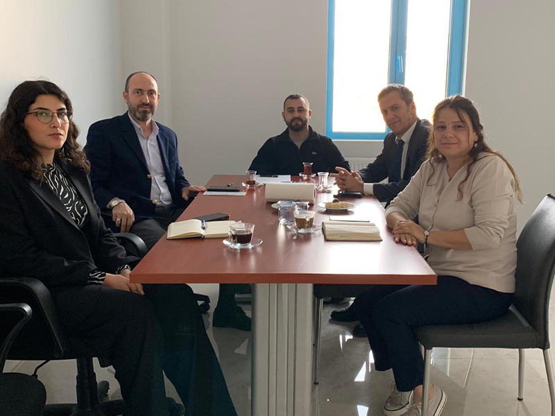 Yalova Işkur Yalova Osb