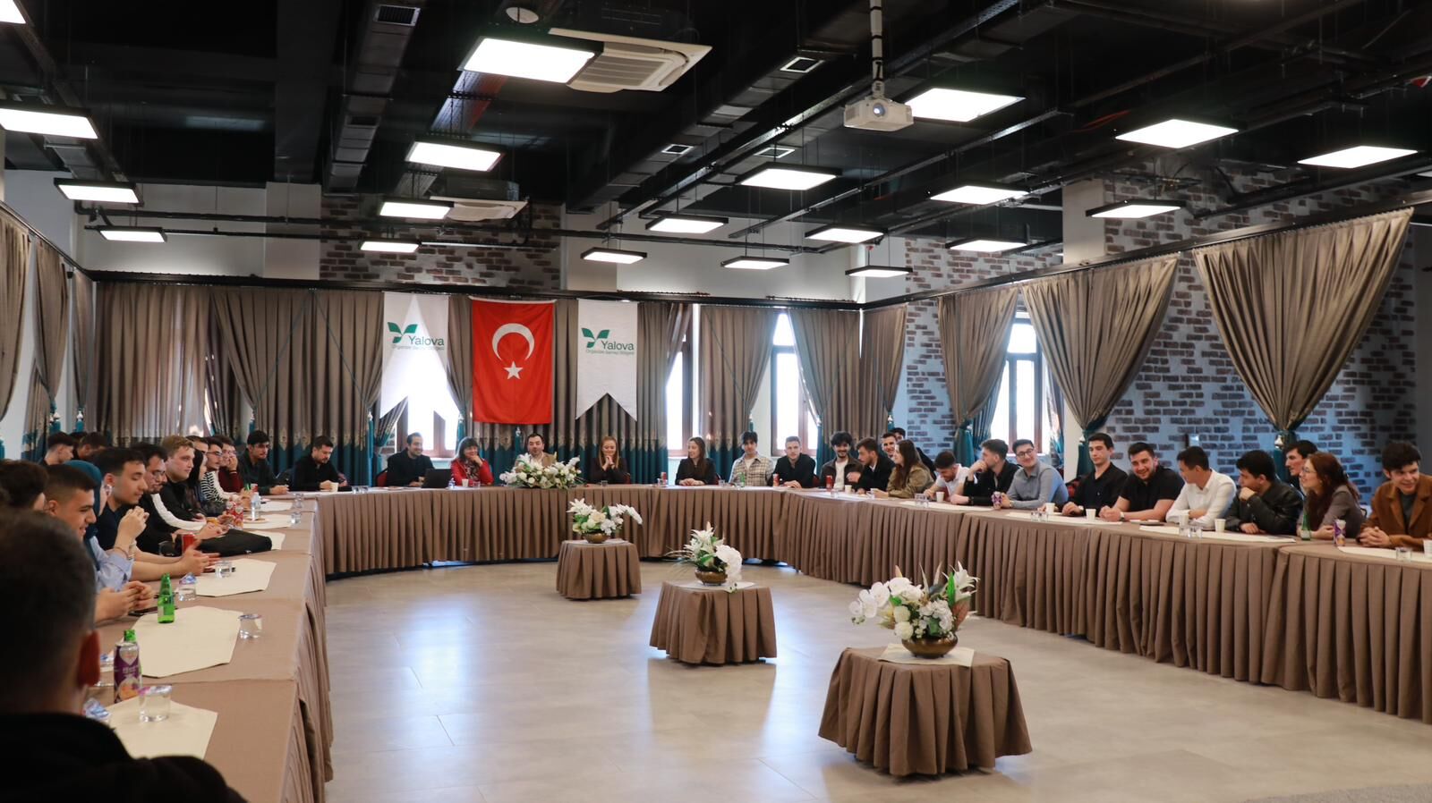 Whatsapp Image 2026 04 24 At 15.59.46