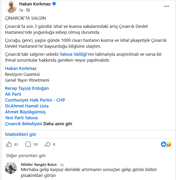 Ekran Görüntüsü 2026 08 20 091542