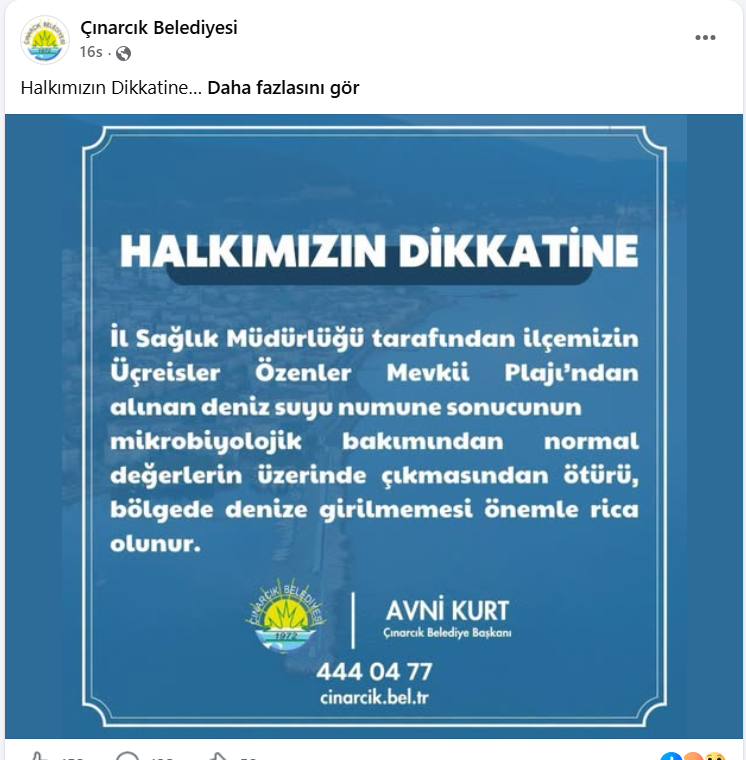Ekran Görüntüsü 2026 08 20 091658
